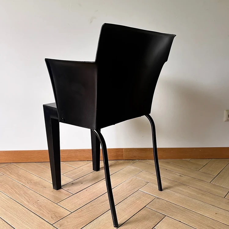 SuperGlob vintage Philippe Starck dla Kartell