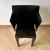 SuperGlob vintage Philippe Starck dla Kartell