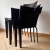 SuperGlob vintage Philippe Starck dla Kartell