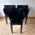 SuperGlob vintage Philippe Starck dla Kartell