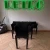 SuperGlob vintage Philippe Starck dla Kartell
