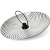 lampa LYS BM Linea 6506 z lat 70-tych