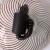 lampa LYS BM Linea 6506 z lat 70-tych