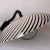 lampa LYS BM Linea 6506 z lat 70-tych