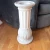 Ceramiczna kolumna - kwietnik Bay Keramik 60–70-te