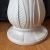 Ceramiczna kolumna - kwietnik Bay Keramik 60–70-te