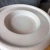 Ceramiczna kolumna - kwietnik Bay Keramik 60–70-te
