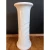 Ceramiczna kolumna - kwietnik Western Germany