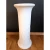 Ceramiczna kolumna - kwietnik Western Germany