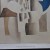 Fernand Léger, wystawa muzealna, Münster 1984