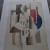 Fernand Léger, wystawa muzealna, Münster 1984