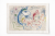Marc Chagall „ Le Bouc ”