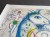 Marc Chagall „ Le Bouc ”
