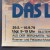 „Das Land am Nil”, Hildesheim 1979, sztuka egipska