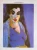 Emil Nolde 1984 Rzym , Goethe-Institut