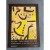 Paul Klee - 1978 r. Späte Arbeiten 1934–1940
