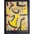 Paul Klee - 1978 r. Späte Arbeiten 1934–1940
