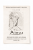 ChatGPT Image 11 kwi 2026 o 14_07_24.png
