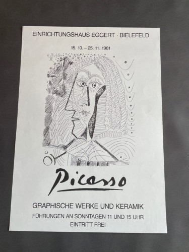 image_1.jpg