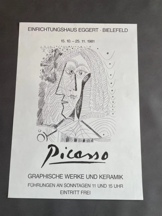 image_1.jpg