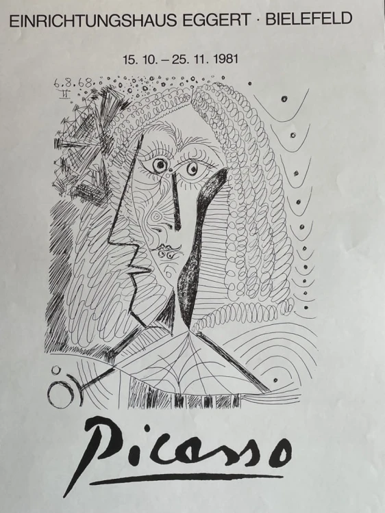 image_3.jpg