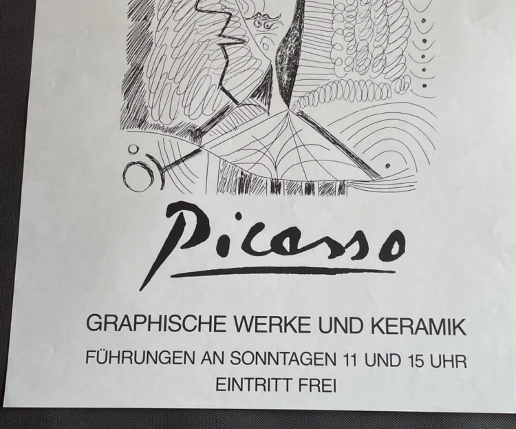 image_4.jpg