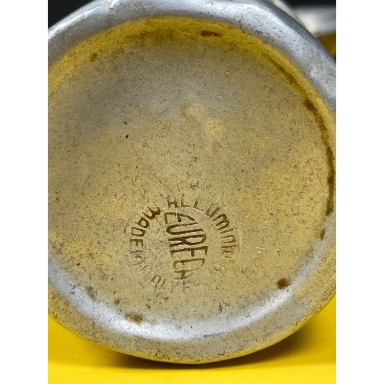 kawiarka Neapolitańska Eureca Made in Italy