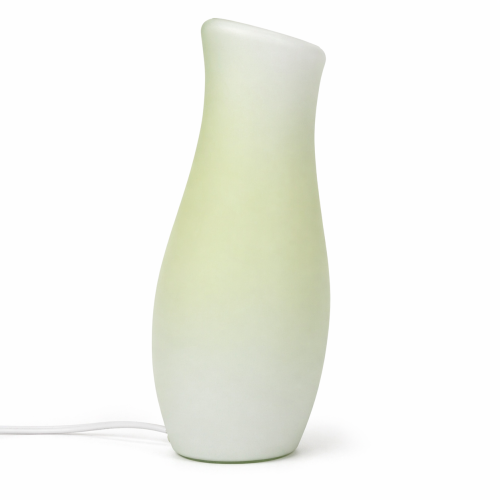 Mynolit proj. K. Leibel &amp; K. Andreasson Ikea