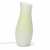 Mynolit proj. K. Leibel &amp; K. Andreasson Ikea