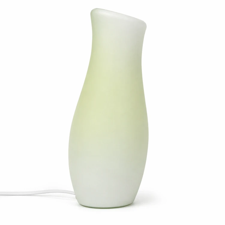 Mynolit proj. K. Leibel &amp; K. Andreasson Ikea