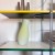 Mynolit proj. K. Leibel &amp; K. Andreasson Ikea