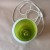 Mynolit proj. K. Leibel &amp; K. Andreasson Ikea
