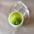 Mynolit proj. K. Leibel &amp; K. Andreasson Ikea