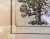 Sommer – grafika z lat 80-tych
