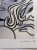 Roy LichtensteinSeductive Girl Pop Art