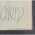 Choisy ,,Vase aux fleurs jaunes" francuski modernizm