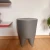 Bubu proj. Philippe’a Starcka dla Xo Design