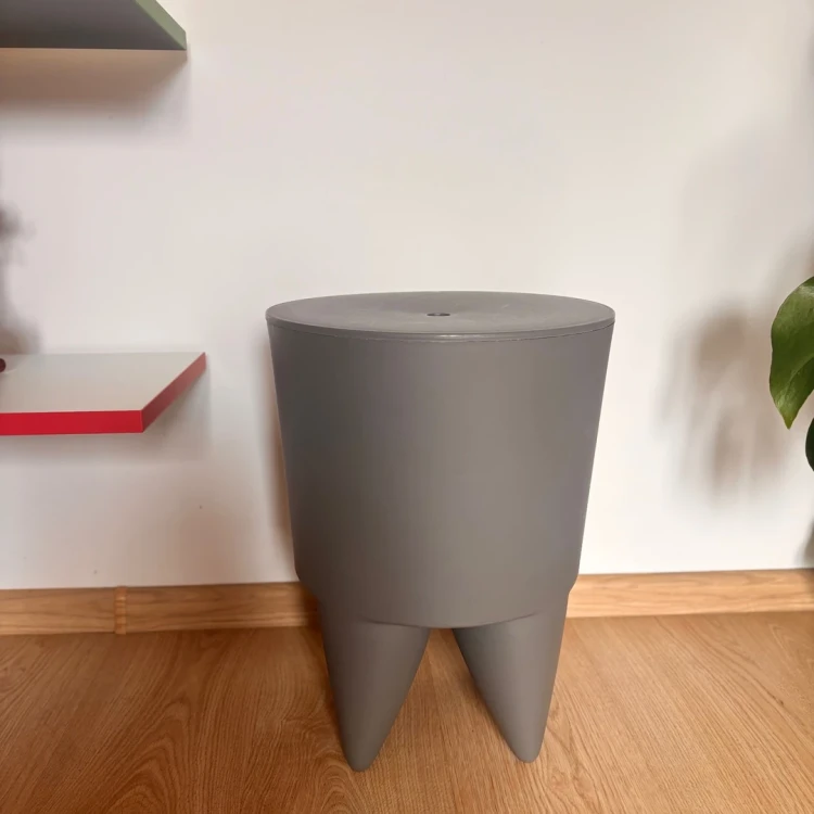 Bubu proj. Philippe’a Starcka dla Xo Design