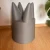 Bubu proj. Philippe’a Starcka dla Xo Design