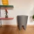 Bubu proj. Philippe’a Starcka dla Xo Design
