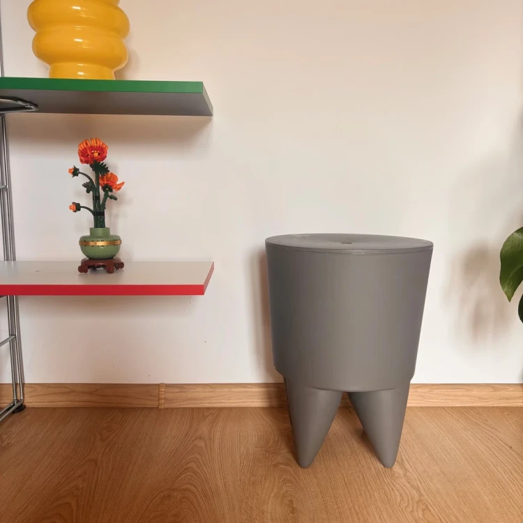 Bubu proj. Philippe’a Starcka dla Xo Design