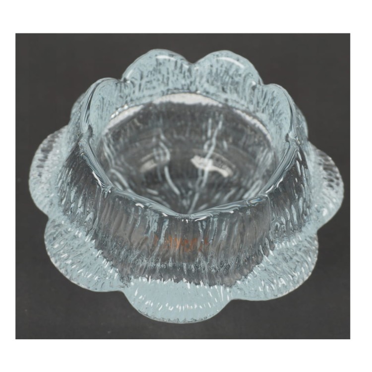 Untitled Project.jpgHolmegaard " Lotus " projekt Sidse Werner  Vintage Skandynawski Design