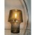 Muuto Cosy in grey lampka