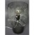 Muuto Cosy in grey lampka Project-5.jpg