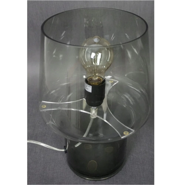 Muuto Cosy in grey lampka Project-5.jpg