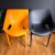 Dr. Yes Kartell Philipp Starck i Eugen Quitllet