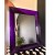 lustro Kartell Philippe Starck Ghost Mirror Italy
