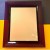 lustro Kartell Philippe Starck Ghost Mirror Italy