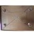 lustro Kartell Philippe Starck Ghost Mirror Italy