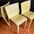 Slick Slick proj. Philippe Starck XO Design  vintage